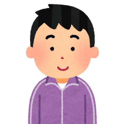 まことお兄さん